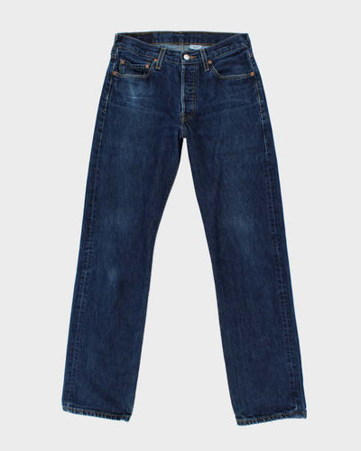 Vintage Levi's 501 xx Jeans - W29 L32