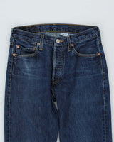 Vintage Levi's 501 xx Jeans - W29 L32