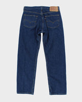 Vintage Levi's 501 xx Jeans - W32 L30
