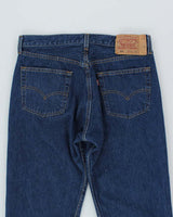 Vintage Levi's 501 xx Jeans - W32 L30