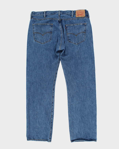 Vintage Levi's 501 Jeans - W38 L32