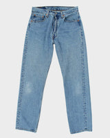 Vintage Levi's 501 Jeans - W31 L30