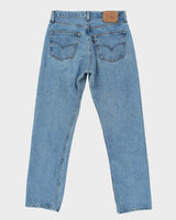 Vintage Levi's 501 Jeans - W31 L30