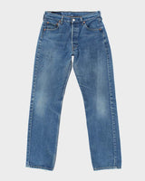 Vintage Levi's 501 Jeans - W30 L32
