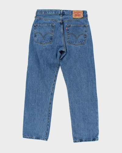 Vintage Levi's 501 Jeans - W31 L30
