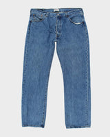 Vintage Levi's 501 Jeans - W33 L32