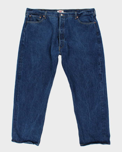 Vintage Levi's 501 Jeans - W46 L32