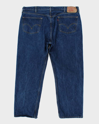 Vintage Levi's 501 Jeans - W46 L32