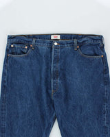 Vintage Levi's 501 Jeans - W46 L32