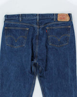 Vintage Levi's 501 Jeans - W46 L32