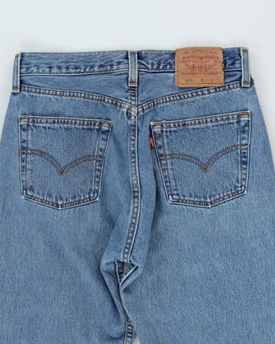 Vintage Levi's 501 Jeans - W30 L30