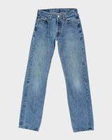 Vintage Levi's 501 Jeans - W29 L34
