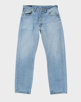 Vintage Levi's 501 Jeans - W34 L32