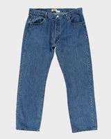 Vintage Levi's 501 Jeans - W40 L32