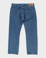 Vintage Levi's 501 Jeans - W40 L32