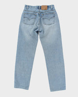 Vintage Levi's 501 Jeans - W30 L34