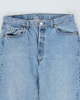 Vintage Levi's 501 Jeans - W36 L36