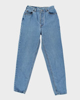 Vintage Levi's 501 Jeans - W31 L32