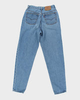 Vintage Levi's 501 Jeans - W31 L32