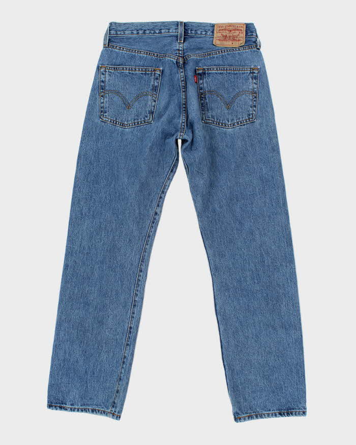 Vintage Levi's 501 Jeans - W30 L30