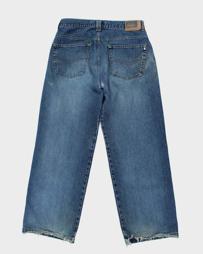 Vintage 90s Mavi Jeans - W34 L32