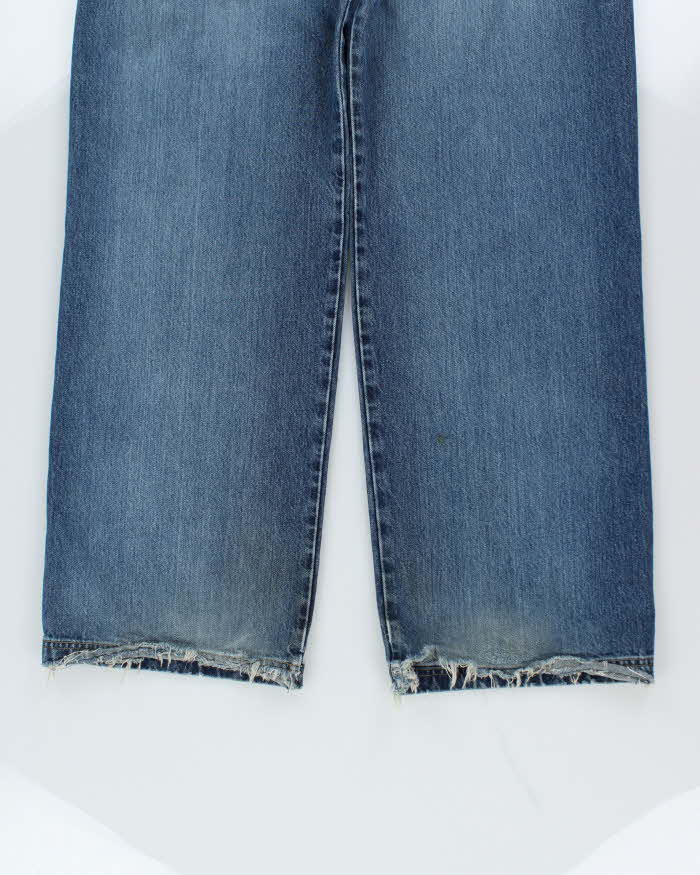 Vintage 90s Mavi Jeans - W34 L32