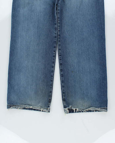 Vintage 90s Mavi Jeans - W34 L32