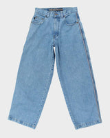 Vintage 90s LEI Life Energy Intelligence Jeans -  W30 L30
