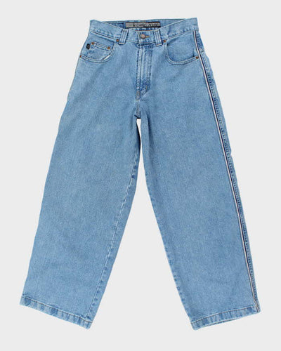 Vintage 90s LEI Life Energy Intelligence Jeans -  W30 L30