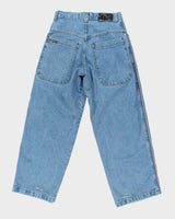Vintage 90s LEI Life Energy Intelligence Jeans -  W30 L30