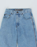 Vintage 90s LEI Life Energy Intelligence Jeans -  W30 L30