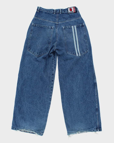 Vintage Y2k 00s Urban America Jeanswear - W30 L32