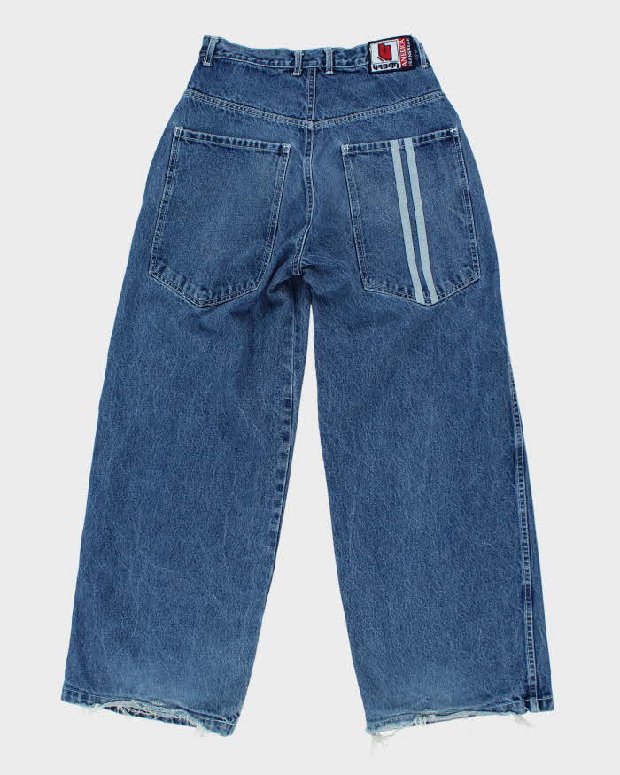 Vintage Y2k 00s Urban America Jeanswear - W30 L32