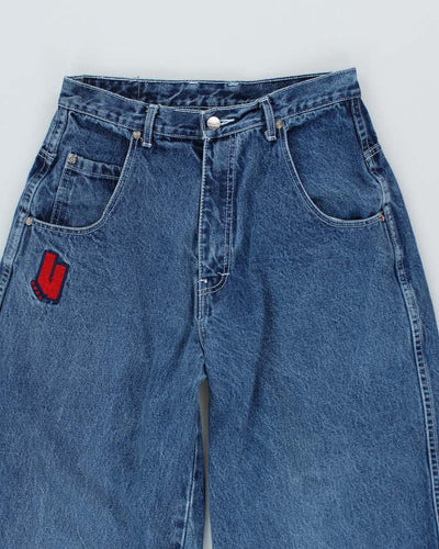 Vintage Y2k 00s Urban America Jeanswear - W30 L32