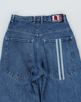 Vintage Y2k 00s Urban America Jeanswear - W30 L32