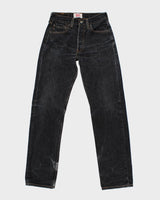 Levi's 501 Black Jeans - W28 L34
