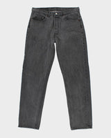 Levi's 501 Jeans - W34 L32