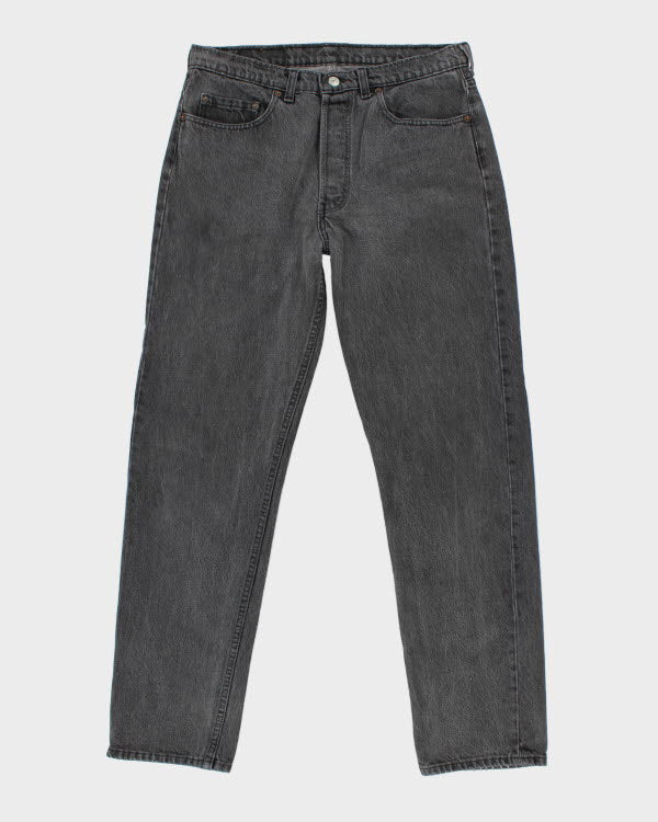 Levi's 501 Jeans - W34 L32