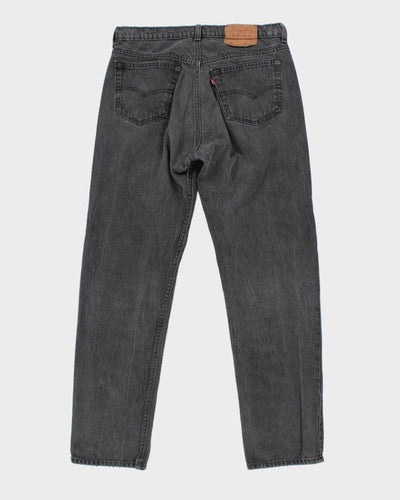 Levi's 501 Jeans - W34 L32