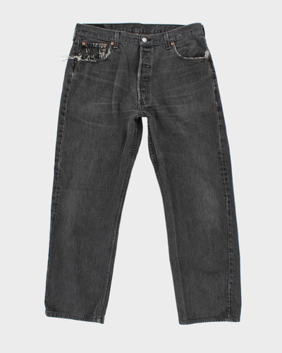 Levi's 501 Jeans - W30 L36