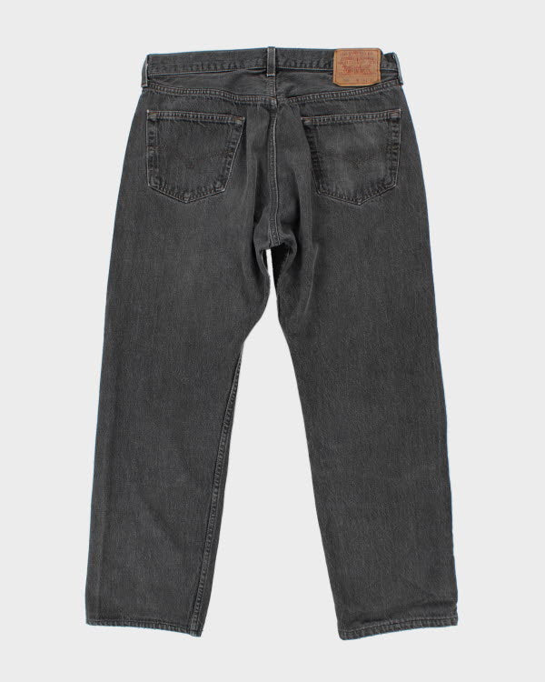 Levi's 501 Jeans - W30 L36
