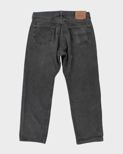 Levi's 501 Jeans - W30 L36