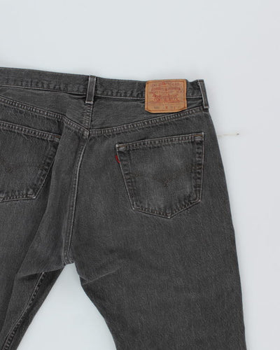 Levi's 501 Jeans - W30 L36
