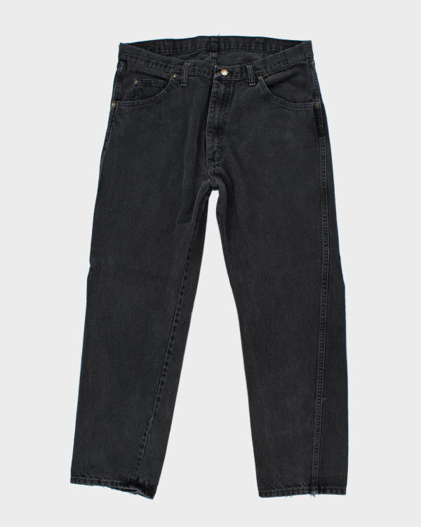 Vintage 90's Wrangle Relaxed Fit Jeans - W36 L28