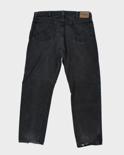Vintage 90's Wrangle Relaxed Fit Jeans - W36 L28