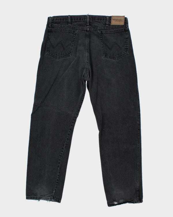 Vintage 90's Wrangle Relaxed Fit Jeans - W36 L28