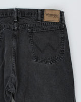 Vintage 90's Wrangle Relaxed Fit Jeans - W36 L28