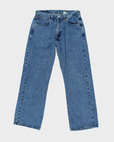 Vintage Levi's 557 Relaxed Fit Jeans - W30 L29