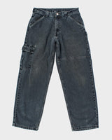 Vintage Wrangler Carpenter Jeans - W30 L30