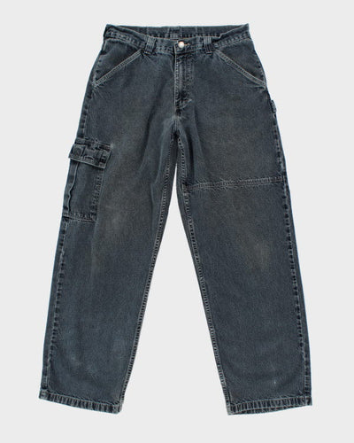 Vintage Wrangler Carpenter Jeans - W30 L30